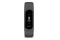 Smartwatch Garmin Vivosmart 5 czarny