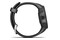 Smartwatch Garmin Forerunner 45S 1.04" czarny