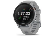 Smartwatch Garmin Forerunner 255S 1.1" szary