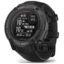 Smartwatch Garmin Instinct 2X Solar Tactical 1.1" czarny