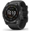 Smartwatch Garmin Epix Pro Gen 2 1.3" czarny