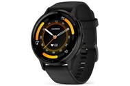 Smartwatch Garmin Venu 3 1.4" szary