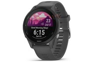 Smartwatch Garmin Forerunner 255 1.3" szary