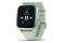 Smartwatch Garmin Venu SQ 1.41" miętowy
