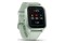 Smartwatch Garmin Venu SQ 1.41" miętowy