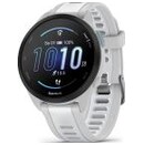 Smartwatch Garmin Forerunner 165 1.2" szary