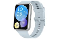 Smartwatch Huawei Watch Active Fit 2 niebieski