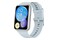 Smartwatch Huawei Watch Active Fit 2 niebieski