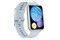 Smartwatch Huawei Watch Active Fit 2 niebieski
