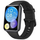 Smartwatch Huawei Watch Active Fit 2 1.74" czarny