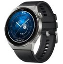 Smartwatch Huawei Watch GT 3 Sport Pro 1.43" srebrny