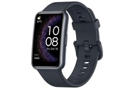 Smartwatch Huawei Watch Fit SE czarny