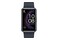 Smartwatch Huawei Watch Fit SE czarny