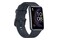 Smartwatch Huawei Watch Fit SE czarny