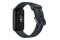 Smartwatch Huawei Watch Fit SE czarny