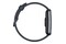 Smartwatch Huawei Watch Fit SE czarny