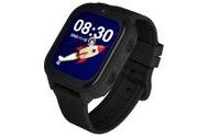 Smartwatch Garett Electronics Kids Sun 4G czarny