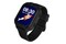 Smartwatch Garett Electronics Kids Sun 4G czarny