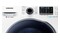 Pralko-suszarka Samsung WD70J5A10AW 7.0kg 1400obr./min