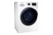 Pralko-suszarka Samsung WD70J5A10AW 7.0kg 1400obr./min