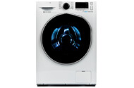 Pralko-suszarka Samsung WD80J6410AW 8.0kg 1400obr./min
