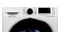 Pralko-suszarka Samsung WD80J6410AW 8.0kg 1400obr./min