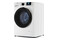 Pralko-suszarka Samsung WD80J6410AW 8.0kg 1400obr./min