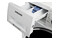 Pralko-suszarka Samsung WD80J6410AW 8.0kg 1400obr./min
