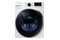 Pralko-suszarka Samsung WD80K5A10OWEO AddWash 8.0kg 1400obr./min