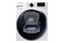 Pralko-suszarka Samsung WD80K5A10OWEO AddWash 8.0kg 1400obr./min