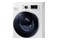Pralko-suszarka Samsung WD80K5A10OWEO AddWash 8.0kg 1400obr./min