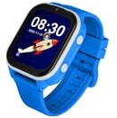 Smartwatch Garett Electronics Kids Sun 4G niebieski