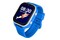 Smartwatch Garett Electronics Kids Sun 4G niebieski