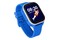 Smartwatch Garett Electronics Kids Sun 4G niebieski