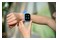 Smartwatch Garett Electronics Kids Sun 4G niebieski