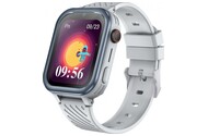 Smartwatch Garett Electronics Kids Essa 4G 1.84" szary