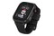 Smartwatch Garett Electronics Kids Cute 2 1.83" czarny