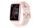 Smartwatch Huawei Watch Fit SE różowy