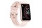 Smartwatch Huawei Watch Fit SE różowy
