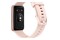 Smartwatch Huawei Watch Fit SE różowy