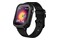 Smartwatch Garett Electronics Kids Essa 4G 1.83" czarny