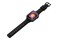 Smartwatch Garett Electronics Kids Essa 4G 1.83" czarny