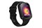 Smartwatch Garett Electronics Kids Essa 4G 1.83" czarny