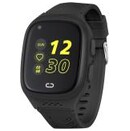 Smartwatch Garett Electronics Kids Rock 4G 1.4" czarny