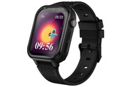 Smartwatch Garett Electronics Kids Essa 4G 1.84" czarny