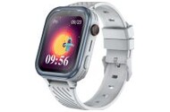 Smartwatch Garett Electronics Kids Essa 1.83" niebieski