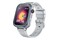 Smartwatch Garett Electronics Kids Essa 1.83" niebieski