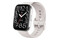 Smartwatch Amazfit BIP 5 szary