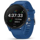 Smartwatch Garmin Forerunner 255 1.3" niebieski