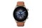 Smartwatch Amazfit GTR 3 Pro brązowy
